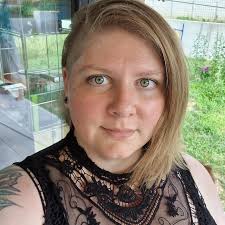 Verena Becker (@verena_becker_lrpartnerin) • Instagram photos and videos