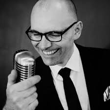 Amazon.com: John Beck: libros, biografía, última actualización