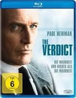 The Detective Blu-ray (Der Detektiv) (Germany)