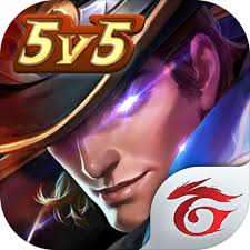 Garena 集團總部位於新加坡，是由 forrest li 和朋友在 2009 年 5 月 8 日創辦，他們憑著當時的一股創業熱情，打造出夢想中的偉大企業。forrest 將公司取名為 garena，靈感來自於 global 及 arena 兩個英文字，傳遞出全球競技場的精神。自成立以來，garena 在台、港、澳及東南亞地區快速成長，成為. Garena ä¼ è¯´å¯¹å†³æ‰‹æ¸¸ä¸‹è½½ Garena ä¼ è¯´å¯¹å†³iosè‹¹æžœç‰ˆä¸‹è½½ æ‰‹å¿ƒæ¸¸æˆ