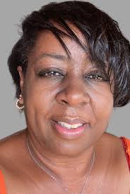 Birmingham and Solihull Mental Health NHS Foundation Trust