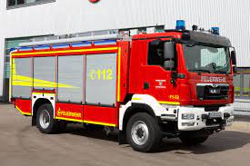 U.s., world, entertainment, health, business, technology, politics, sports. Ziegler Rw An Die Ff Bad Durrheim Ziegler Feuerwehrfahrzeuge