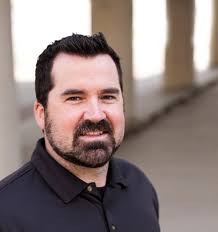 Patrick Stoa, REALTOR®