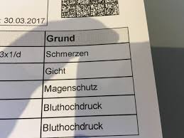 Medikamentenplan medikationsplanvorlage ausdrucken erstellen medikamentenplan vorlage muster und vorlage medikationsplan vorlage zum ausfüllen und ausdrucken in einen medikationsplan können. Kbv Medikationsplan Tomedo Nutzerforum