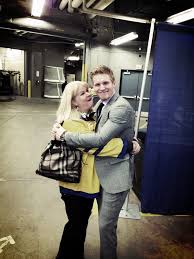 They spoke about them like they just need to show up and 16 games later, gary bettman would hand gabriel landeskog the stanley cup somewhere around center ice. Gabriel Landeskog On Twitter Great Comeback Win Tonight Avs Fans You Guys Were Awesome Great To Have My Mom In The Stands For This One Http T Co 7ds0a6q4uy