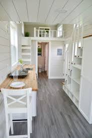 70 Clever Ideas For Interior Design Of Small Houses Haus Design Innenarchitektur Kleines Haus Einrichtung