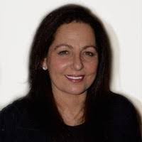 Ruby Sloan's Instagram, Twitter & Facebook