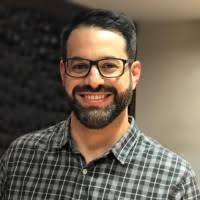 20+ "Valentin Almeida" profiles