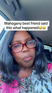 Pastor rebuke mahogany #mahogany #pastor #publicrebuke #church