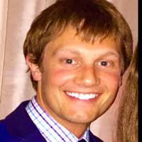 Cory Mead Email & Phone Number