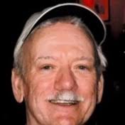 Ezell Family Obituaries