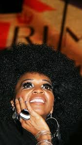 Hangin out with dj Sam Karlson ibz GLITTERBOX 8/10/25