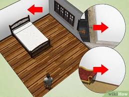 What is the best color for an accent wall. How To Choose An Accent Wall 15 Steps With Pictures Wikihow