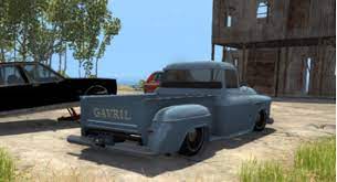 Game modifications (mods) are special additional components to a game there are many useful modifications, and it's no easy task to select and install each of them. World Of Mods Lovely Russian Vehicles Question Beamng