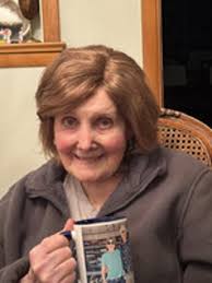 Anne Kornylo Obituary