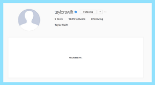 Tap the three bars in the upper righthand corner. 3 Great Tips For Using The Instagram Archive Feature Later Blog
