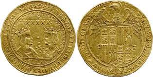 See more of collectionneurs de pièces de monnaie on facebook. Collectionneur De Monnaies Medailles Billets Et Timbre De Collection