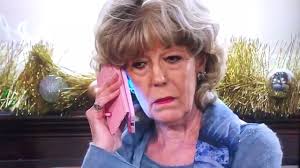 @NickyCravenface's video Tweet