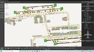Lfpg Gates Efb V2 General Discussion Aivlasoft Support