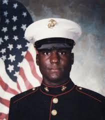 Dwayne Fort's Instagram, Twitter & Facebook