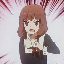 𝐈𝐂𝐎𝐍𝐒 𝐦𝐢𝐤𝐨 𝘥𝘳𝘪𝘯𝘬𝘮𝘪𝘭𝘬𝘬𝘦𝘦𝘥𝘴 In 2020 Anime Anime Icons Akatsuki