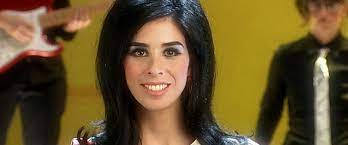 Birth place:bedford, new hampshire, united states. Sarah Silverman Movies 10 Best Films You Must See The Cinemaholic
