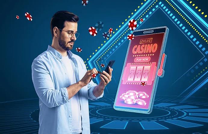 How to Protect Your Money and Personal Info While Gambling Online