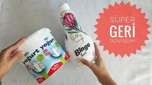 Bu yazımızda paylaştığımız kolay geri dönüşüm uygulamalarını yaparak siz de çorap, cd, teneke kutu ve plastik kapakları çöpe atmak yerine değerlendirebilirsiniz. Geri Donusum Projeleri Ile Pratik Fikirler Karamandan Com