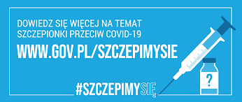 Korzystanie z naszej witryny oznacza, że będą one zamieszczane w państwa urządzeniu. Rzad Przyjal Narodowy Program Szczepien Plan Powrotu Do Normalnosci Po Pandemii Kancelaria Prezesa Rady Ministrow Portal Gov Pl