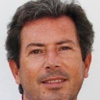 Jose Ignacio Mesa Martinez