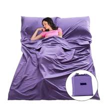 King size bed sheet sets for sale. Amazon Hot Sale 100 Bamboo White King Size 4pcs Bed Sheet Sets With Gift Box Packed Buy Bamboo Bed Sheet Bamboo Bedding Set Bamboo Sheet Set Product On Alibaba Com