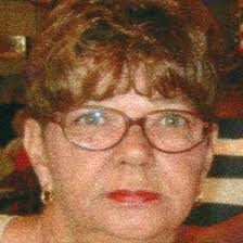 Violet Rose Montgomery Obituary (1946