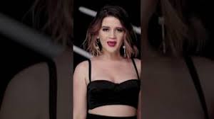 2 years ago2 years ago. Zedd Maren Morris Grey The Middle Vertical Video Youtube