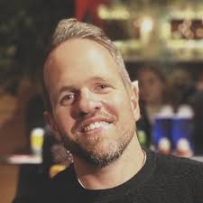 readysetfoxtons #wegetitdone