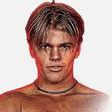 ▷ GCW: ID Showcase 2025