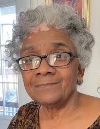 Search Sandra Walker Obituaries and Funeral Services