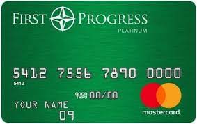 Someone with bad credit will typically only be able to get approved for a secured card or a card with. Credit Cards For People With Bad Credit