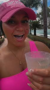 Does anyone know what time the white/neon parties are next door please x