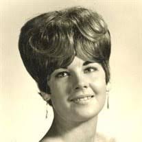 Sharon Kaye Cox Obituary (2024)