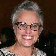 The Law Office of Lori M. Surmay