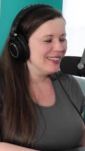 Jocelyn chooses love over nobility when she picks Lester over the dashing  Duke Nigel! 🤯💘 Love conquers all it seems! 💍👸 #thenanny #romance  #franfine #maxsheffield ccbabcock