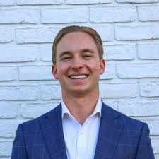 Last week, it was my privilege to accept the Doris Lowe and Earl and Verna  Lowe Scholarship awarded through the UF College of Agricultural and Life  Sciences (CALS)! It is great to