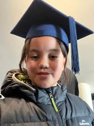 What a whirlwind fast paced few days! We flew to Dunedin Thursday and were  straight into the Māori Pre-Grad celebration then the full ceremony today.  Very humbling experiences! And its REALLY COLD