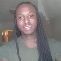 Mr. Johnny Lemond Penny "Bernie" Obituary