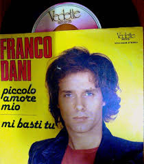 Musica InForma: Un disco per l'estate