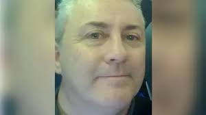 Emiliano Sala crash: Pilot Ibbotson 'not licensed for flight'