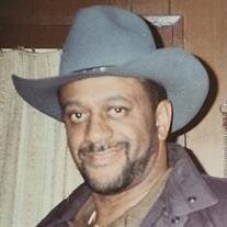 Gary Easterwood's Instagram, Twitter & Facebook