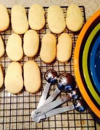 They are often baked for special occasions such. 100 Fig Cookies Ideas Fig Cookies Cookies Italian Fig Cookies