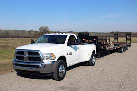 1998 dodge ram 3500 specs & safety. 2016 Ram 3500 Hd Review Autoguide Com