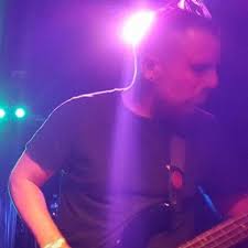 Charlie Mitchell and Katie Rhoades' Wedding Website